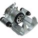 Bremssattel 9291543