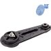 Blue Print Lagerung, Motor ADN180132