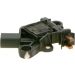 Generatorregler 0 272 220 734 Generatorregler 0 272 220 734