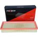 Maxgear Luftfilter 26-0334