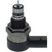 Druckregelventil, Common-Rail-System 0 281 006 430 Druckregelventil, Common-Rail-System 0 281 006 430