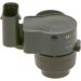 BOSCH Sensor, Einparkhilfe 0 263 009 590