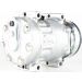 Kompressor, Klimaanlage ACP 1043 000P Kompressor, Klimaanlage ACP 1043 000P