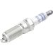 BOSCH 0 242 236 633 Zündkerze Nickel BOSCH 0 242 236 633 Zündkerze Nickel