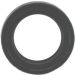 Dichtring 19020608B Dichtring 19020608B