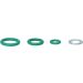 NRF Kompressor, Klimaanlage EASY FIT 32963