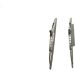 BOSCH 715 S Scheibenwischer Twin 3 397 118 401 BOSCH 715 S Scheibenwischer Twin 3 397 118 401