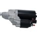 Starter 1 986 S00 838 Starter 1 986 S00 838