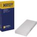 Hengst Filter Filter, Innenraumluft E6955LI
