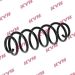 KYB Fahrwerksfeder K-Flex RA7157 KYB Fahrwerksfeder K-Flex RA7157