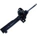 Stoßdämpfer 11-0356 Stoßdämpfer 11-0356