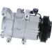 Kompressor, Klimaanlage 32947G Kompressor, Klimaanlage 32947G