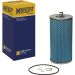 Ölfilter E251H D11 Ölfilter E251H D11