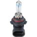 Glühlampe, Fernscheinwerfer 1 987 301 132 Glühlampe, Fernscheinwerfer 1 987 301 132