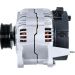 Generator 8EL 012 427-951