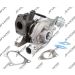Jrone Turbolader 8G15-200-B10
