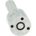 BOSCH Düse 0 433 171 838