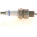 BOSCH 0 242 229 657 Zündkerze Nickel BOSCH 0 242 229 657 Zündkerze Nickel