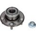 Maxgear Radlagersatz 33-0858 Maxgear Radlagersatz 33-0858