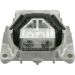 FEBI BILSTEIN 24586 Motorlager