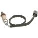 BOSCH Lambdasonde 0 258 005 708