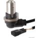 Sensor, Raddrehzahl J5918003 Sensor, Raddrehzahl J5918003