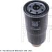 Blue Print Kraftstofffilter ADJ132308