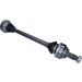 Antriebswelle 49-1894 Antriebswelle 49-1894