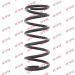 Fahrwerksfeder RG6457 Fahrwerksfeder RG6457