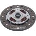 SACHS 3000 174 006 Kupplungssatz
