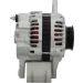 Generator 695.529.080.130