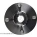 Radnabe ADBP820051 Radnabe ADBP820051