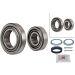 FAG Radlagersatz 713 6601 50