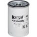 Hengst Filter Kraftstofffilter H7091WK10