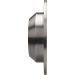 BOSCH Bremsscheibe 0 986 479 081