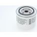 BOSCH 0 451 103 219 Ölfilter BOSCH 0 451 103 219 Ölfilter