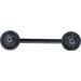 Lemförder Stange/Strebe, Stabilisator 36410 01 Lemförder Stange/Strebe, Stabilisator 36410 01
