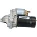 Valeo Starter VALEO ORIGINS 438094