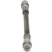 Bremsschlauch 1 987 476 952