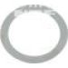 NRF AGR-Ventil EASY FIT 48703
