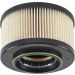 Valeo Kraftstofffilter 587929