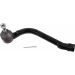 Metzger Spurstangenkopf COMPETENCE KIT 54067301