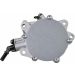 Unterdruckpumpe, Bremsanlage 8010078 Unterdruckpumpe, Bremsanlage 8010078