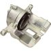 Maxgear Bremssattel 82-0397