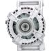Generator 135.904.150.010 Generator 135.904.150.010