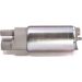 Kraftstoffpumpe 0 580 453 496 Kraftstoffpumpe 0 580 453 496