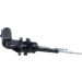 NRF Sensor, Kühlmittelstand 453030