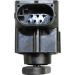 Sensor, Xenonlicht (Leuchtweiteregulie 0901137