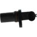 BOSCH Impulsgeber, Kurbelwelle 0 261 210 227 BOSCH Impulsgeber, Kurbelwelle 0 261 210 227