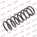KYB Fahrwerksfeder K-Flex RD5939